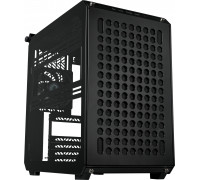Cooler Master Qube 500 Flatpack Black (Q500-KGNN-S00)