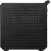Cooler Master Qube 500 Flatpack Black (Q500-KGNN-S00)