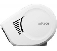 InFace laser IPL InFace ZH-01F (white)