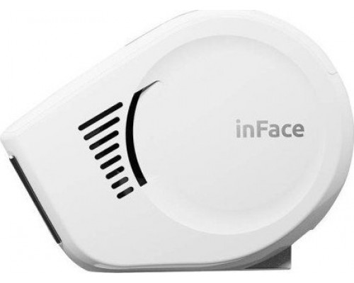 InFace laser IPL InFace ZH-01F (white)