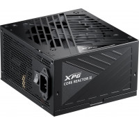 ADATA XPG Core Reactor ll 750W (COREREACTORII750G-BKCEU)