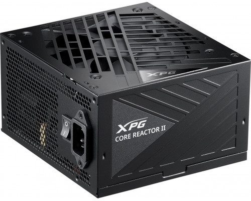 ADATA XPG Core Reactor ll 750W (COREREACTORII750G-BKCEU)
