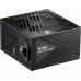 ADATA XPG Core Reactor ll 750W (COREREACTORII750G-BKCEU)