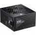 ADATA XPG Core Reactor ll 750W (COREREACTORII750G-BKCEU)