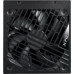 ADATA XPG Core Reactor ll 750W (COREREACTORII750G-BKCEU)