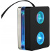 Thermal Grizzly Thermal Grizzly Mycro Direct-Die CPU Water Cooler, RGB - Socket AM5