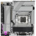 AMD B650 Gigabyte B650M AORUS ELITE AX ICE