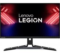 Lenovo R25i-30 (67B7GACBEU)