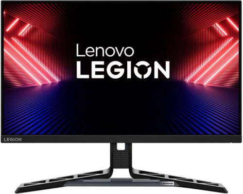 Lenovo R25i-30 (67B7GACBEU)