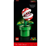 LEGO Super Mario Piranha Plant (71426)