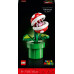 LEGO Super Mario Piranha Plant (71426)