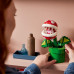 LEGO Super Mario Piranha Plant (71426)