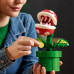 LEGO Super Mario Piranha Plant (71426)