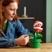 LEGO Super Mario Piranha Plant (71426)