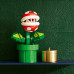 LEGO Super Mario Piranha Plant (71426)