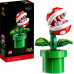 LEGO Super Mario Piranha Plant (71426)