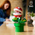 LEGO Super Mario Piranha Plant (71426)