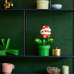 LEGO Super Mario Piranha Plant (71426)