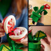 LEGO Super Mario Piranha Plant (71426)