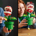 LEGO Super Mario Piranha Plant (71426)