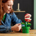 LEGO Super Mario Piranha Plant (71426)