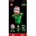 LEGO Super Mario Piranha Plant (71426)