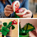 LEGO Super Mario Piranha Plant (71426)