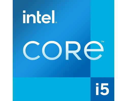 Intel Core i5-14600K, 3.5 GHz, 24 MB, OEM (CM8071504821015)