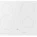 Amica   Amica PIDH6140PHTUN 3.0 HobControl 60x52 PowerBooster