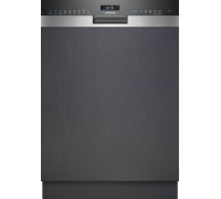 Siemens SIEMENS SN55ZS07CE