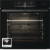 Gorenje elektryczny Gorenje BSA6747A04BGWI 77 L