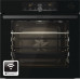 Gorenje elektryczny Gorenje BSA6747A04BGWI 77 L