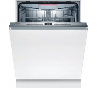 Bosch Bosch SMV4HVX32E 60cm 13 kpl. 3 kosz WiFi