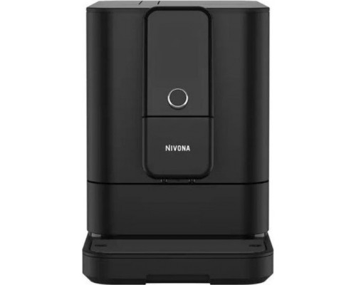 Nivona CafeRomatica NIVO 8101