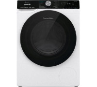 Gorenje WNS1X4ARTWIFI/PL StainExpert