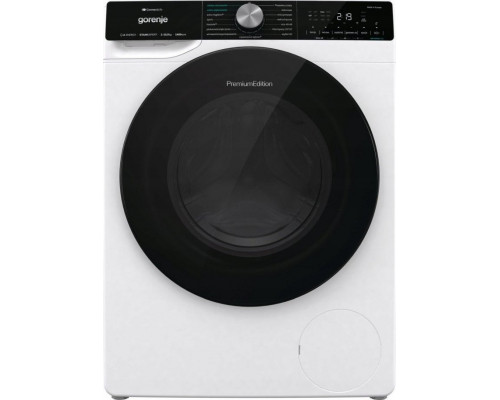 Gorenje WNS1X4ARTWIFI/PL StainExpert