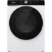 Gorenje WNS1X4ARTWIFI/PL StainExpert