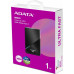 SSD ADATA SSD SE920 1TB USB4C 3800/3700 MB/s czarny