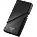 SSD ADATA SSD SE920 1TB USB4C 3800/3700 MB/s czarny