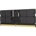 Lexar Pamięć do notebooka DDR5 SODIMM 16GB(1*16GB)/4800 CL40