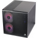 Redragon Pagos 1 ARGB (GC-570)