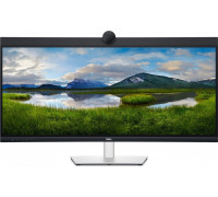 Dell P3424WEB  (210-BFOB)