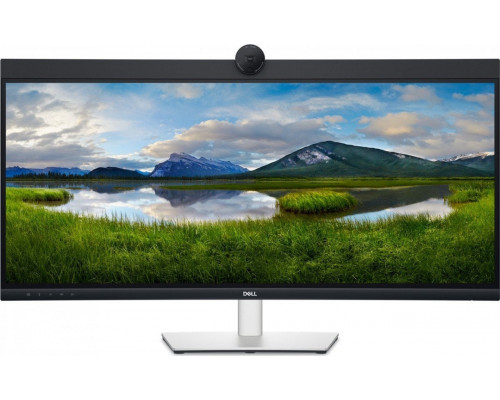 Dell P3424WEB  (210-BFOB)