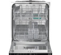 Gorenje GV642E60