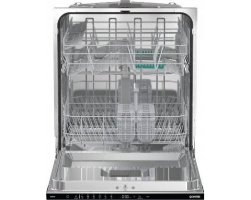 Gorenje GV642E60