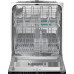 Gorenje GV642E60