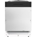 Gorenje GV642E60