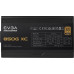EVGA  SuperNOVA 850 G XC 850W (520-5G-0850-K2)