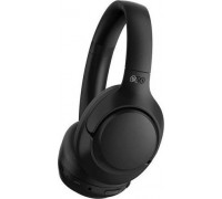 QCY H3 black