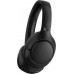 QCY H3 black